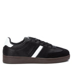Tenis Refresh P/ Caballeros by Refresh