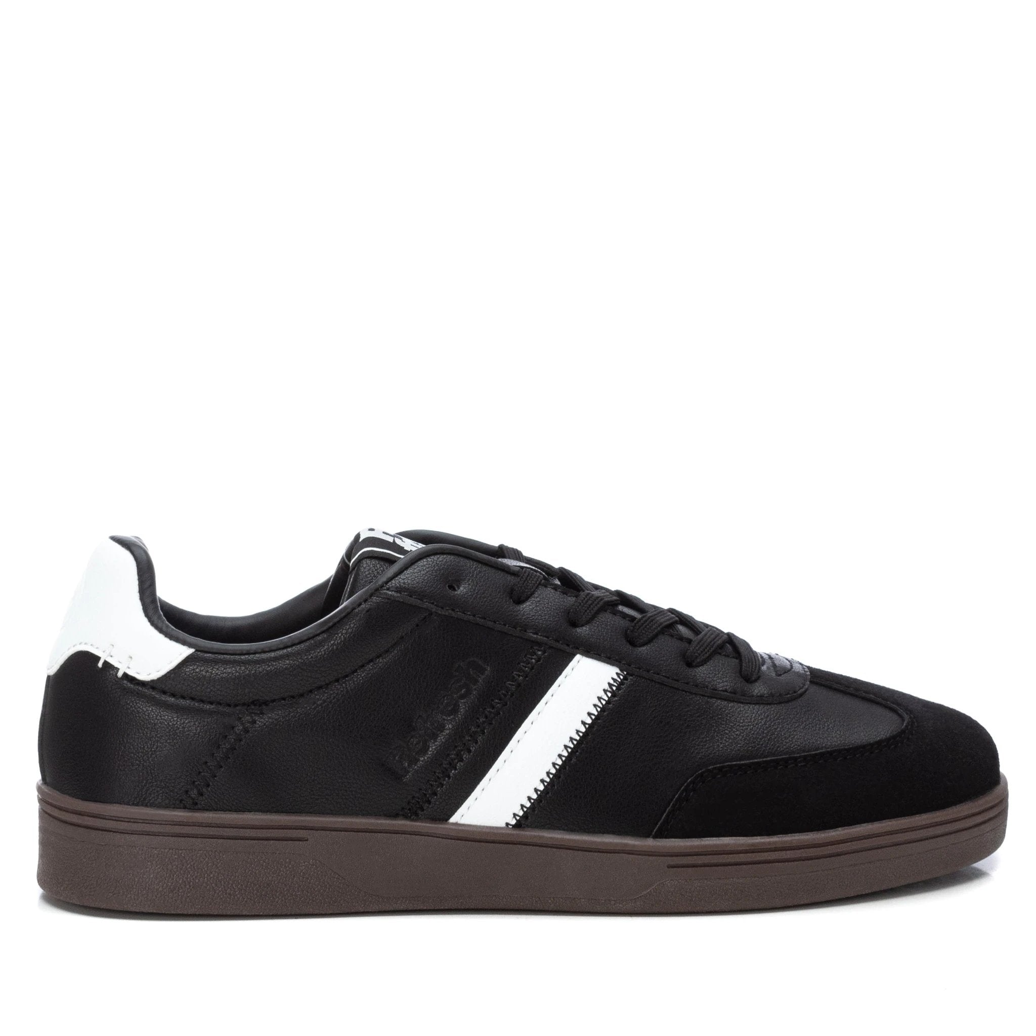Tenis Refresh P/ Caballeros by Refresh