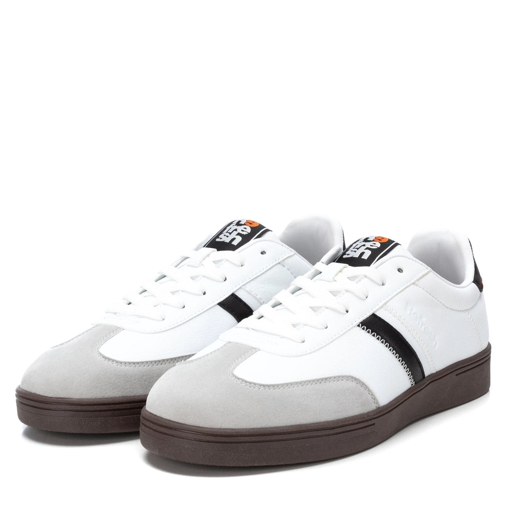 Tenis Refresh P/ Caballeros by Refresh