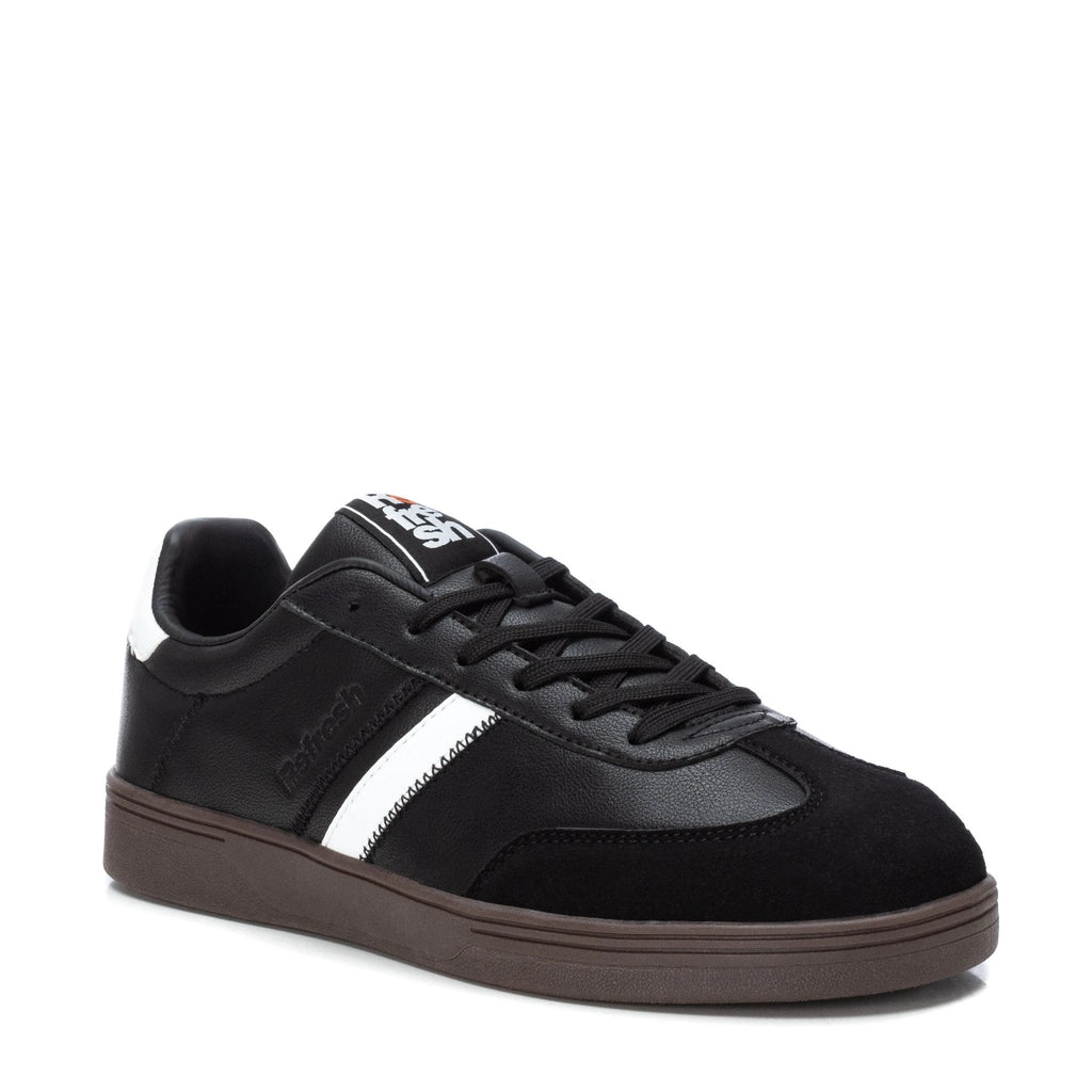 Tenis Refresh P/ Caballeros by Refresh