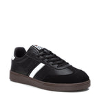 Tenis Refresh P/ Caballeros by Refresh