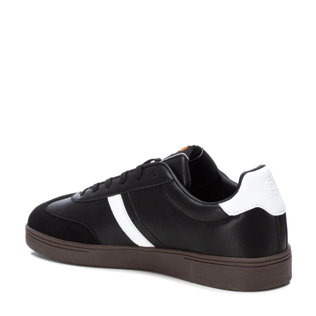 Tenis Refresh P/ Caballeros by Refresh