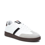 Tenis Refresh P/ Caballeros by Refresh
