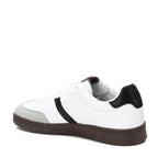 Tenis Refresh P/ Caballeros by Refresh