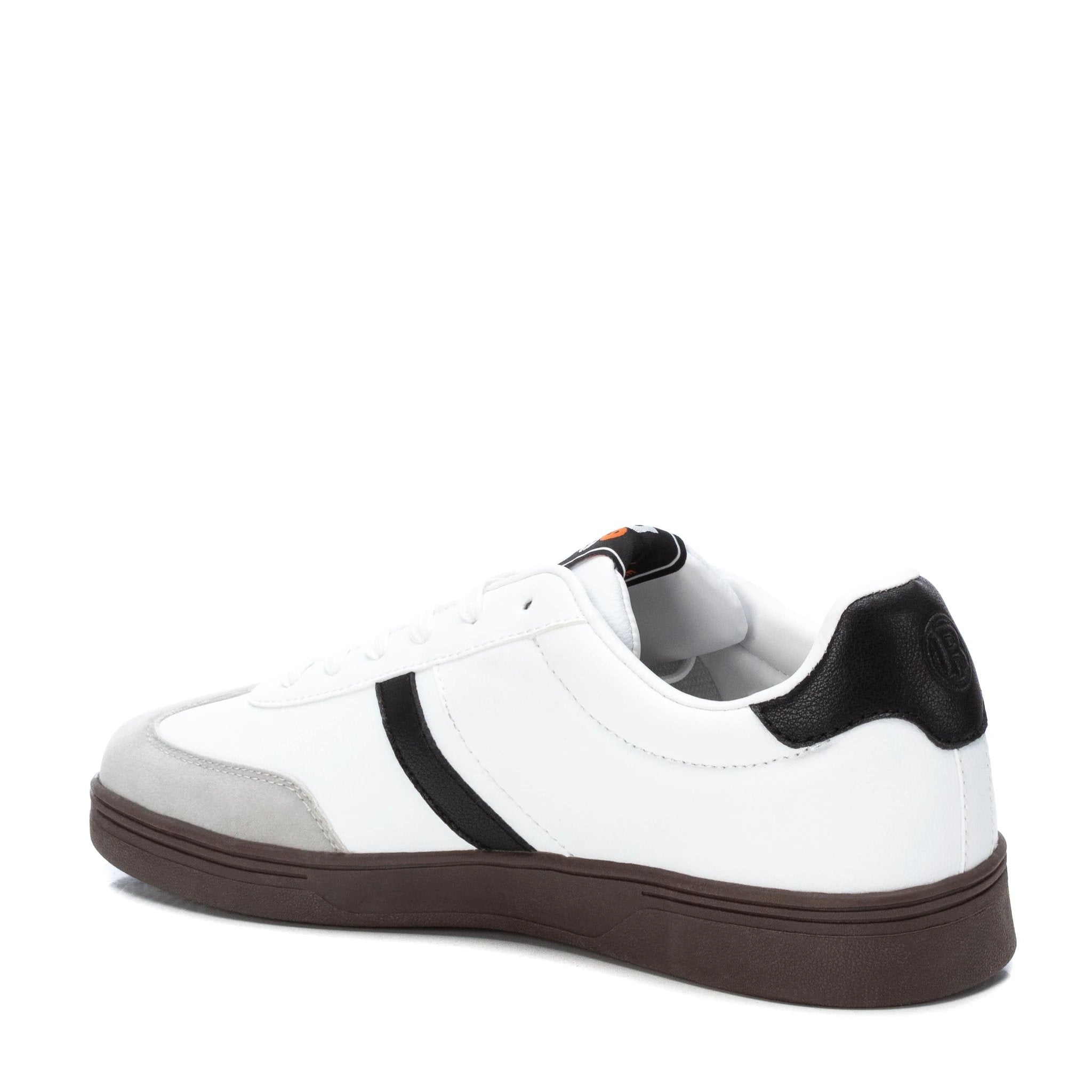 Tenis Refresh P/ Caballeros by Refresh