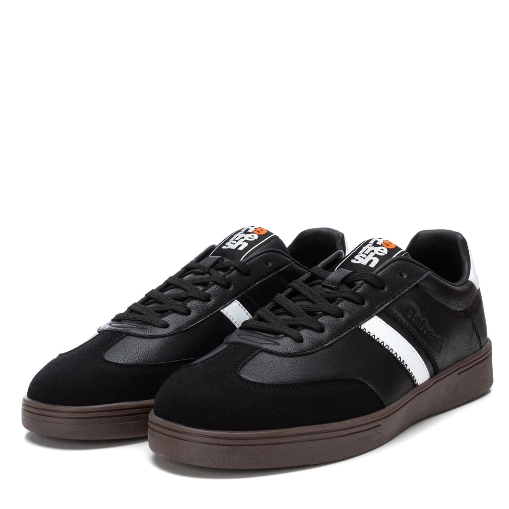 Tenis Refresh P/ Caballeros by Refresh