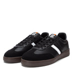 Tenis Refresh P/ Caballeros by Refresh