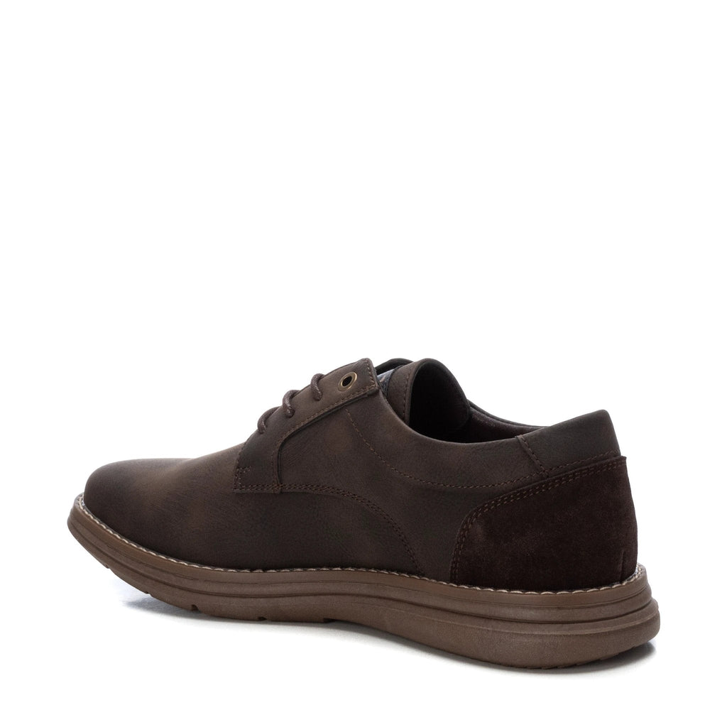 Zapatos Refresh P/ Caballeros by Refresh
