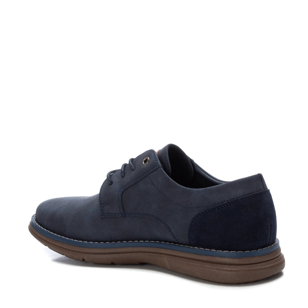 Zapatos Refresh P/ Caballeros by Refresh