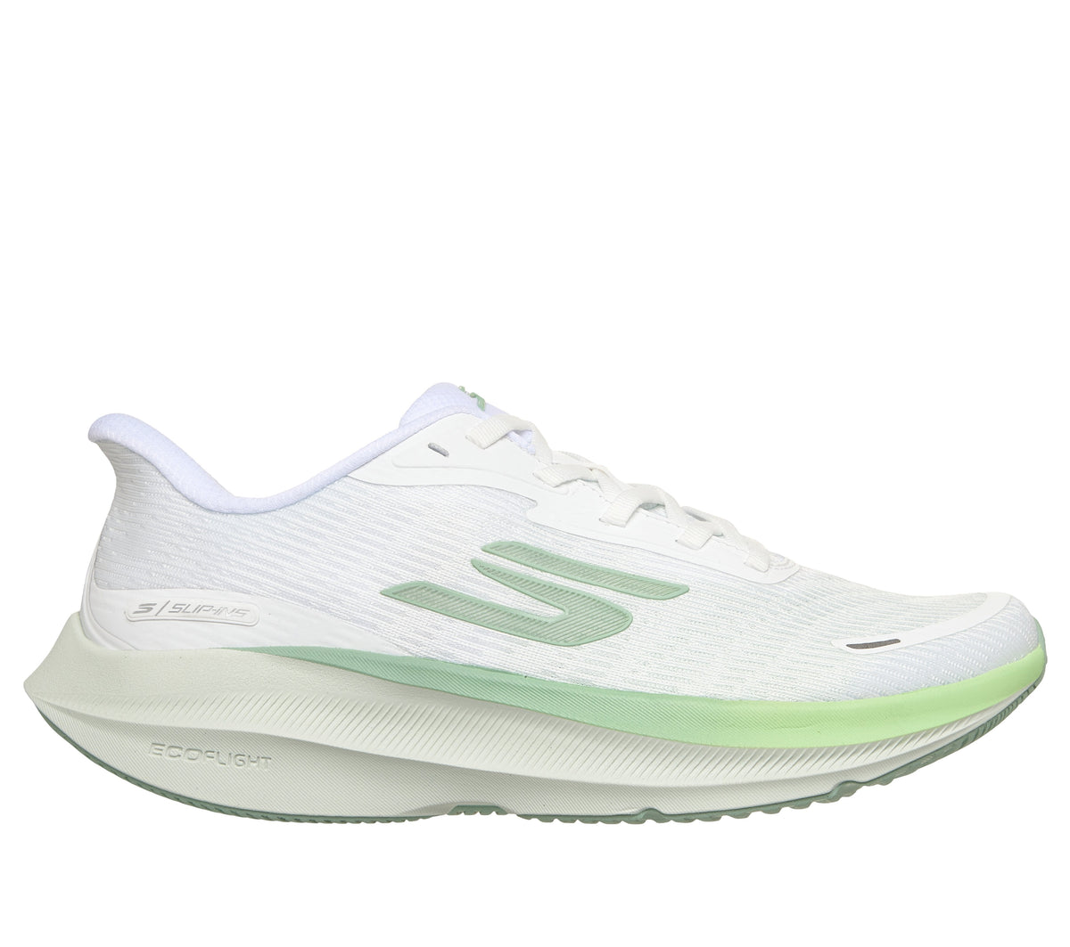 Tenis Skechers Aero Pulse Para Damas by Skechers
