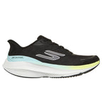 Tenis Skechers Aero Pulse Para Damas by Skechers