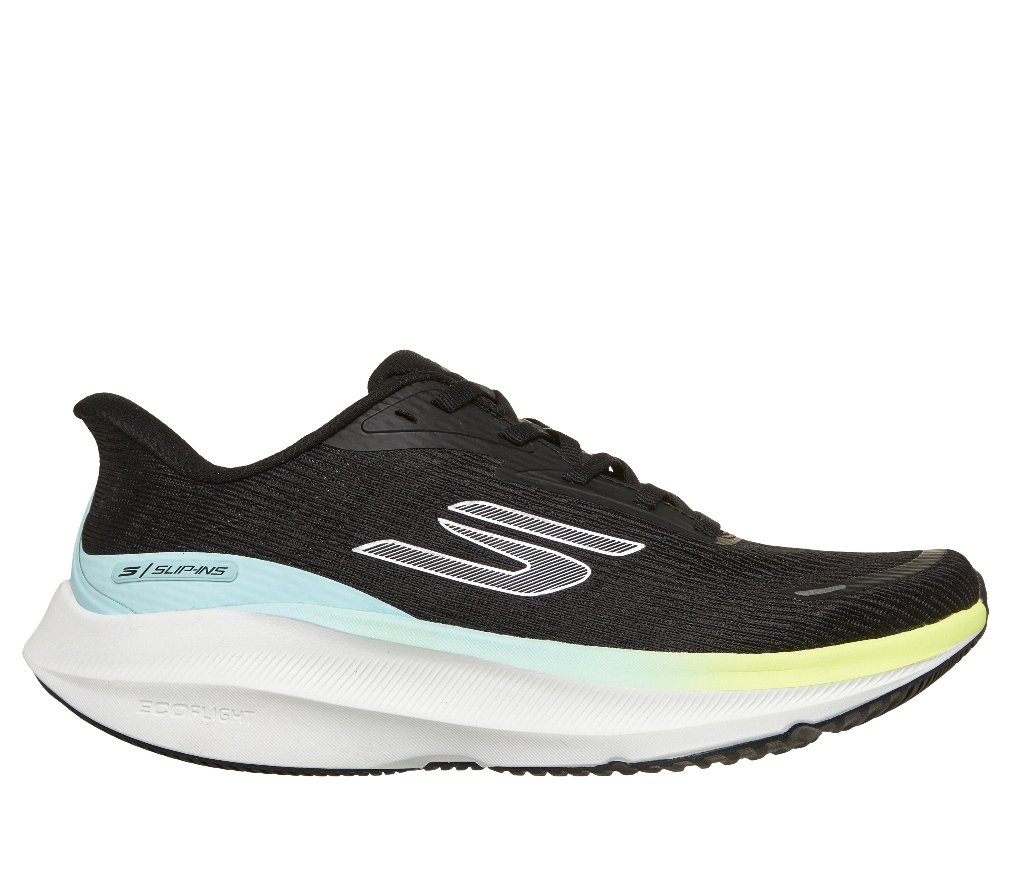 Tenis Skechers Aero Pulse Para Damas by Skechers