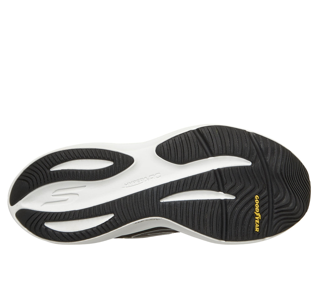 Tenis Skechers Aero Pulse Para Damas by Skechers