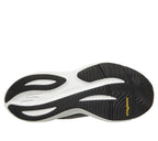 Tenis Skechers Aero Pulse Para Damas by Skechers