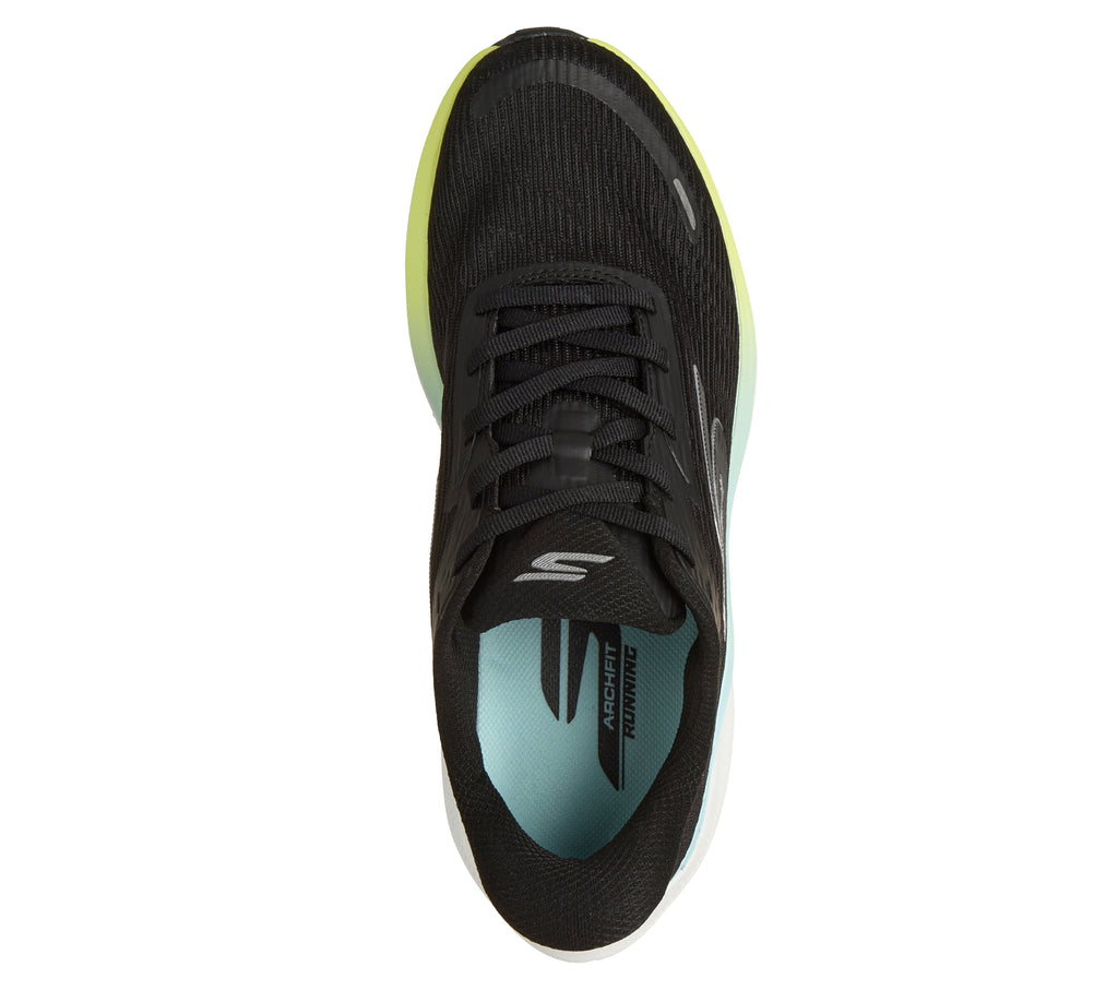 Tenis Skechers Aero Pulse Para Damas by Skechers