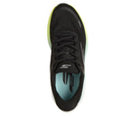 Tenis Skechers Aero Pulse Para Damas by Skechers
