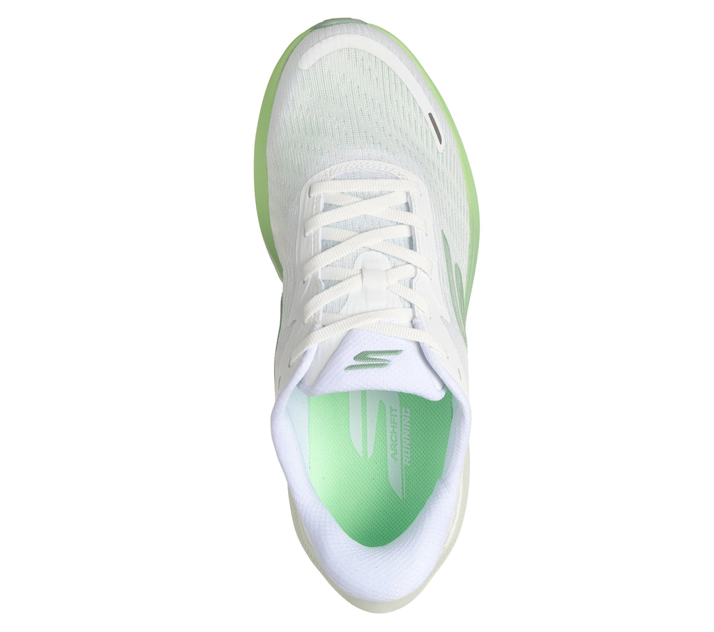Tenis Skechers Aero Pulse Para Damas by Skechers