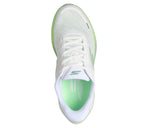 Tenis Skechers Aero Pulse Para Damas by Skechers