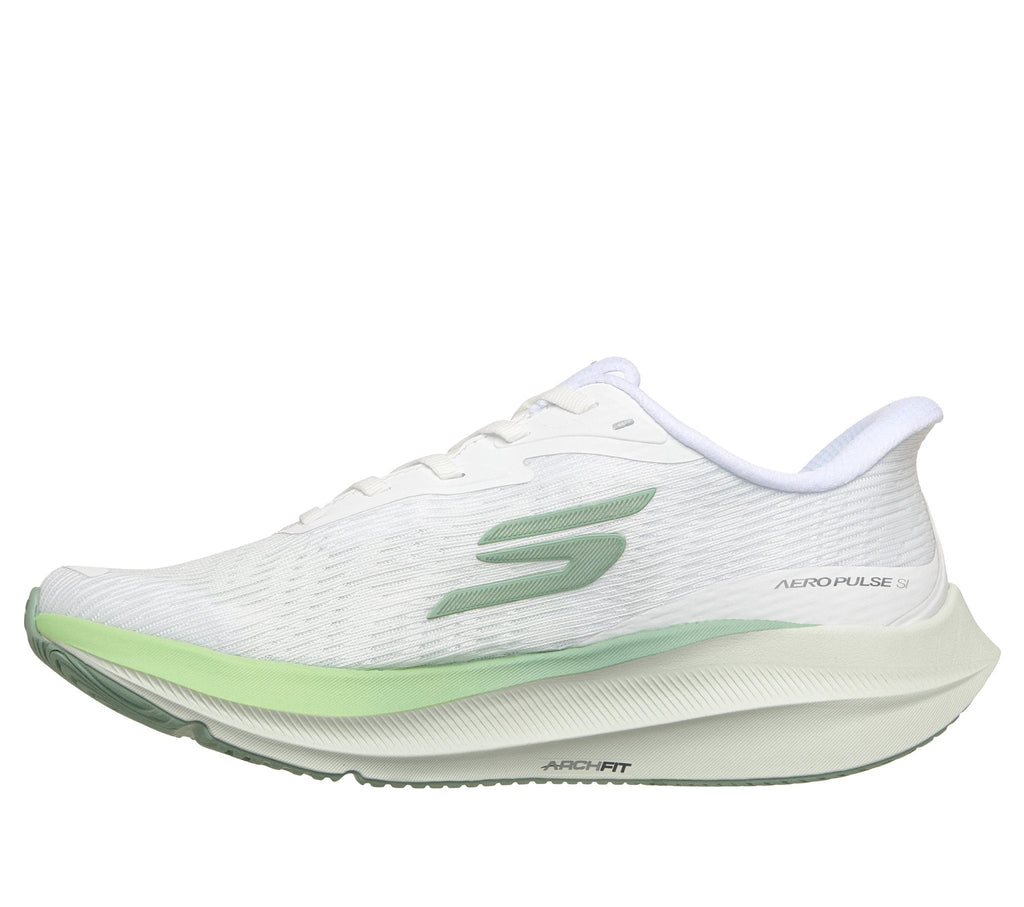 Tenis Skechers Aero Pulse Para Damas by Skechers