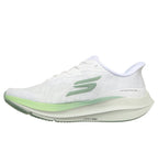 Tenis Skechers Aero Pulse Para Damas by Skechers
