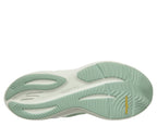 Tenis Skechers Aero Pulse Para Damas by Skechers