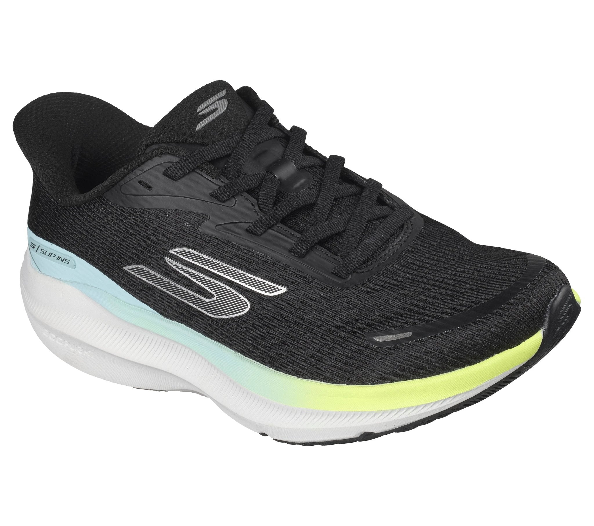 Tenis Skechers Aero Pulse Para Damas by Skechers