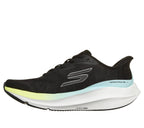 Tenis Skechers Aero Pulse Para Damas by Skechers