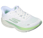 Tenis Skechers Aero Pulse Para Damas by Skechers