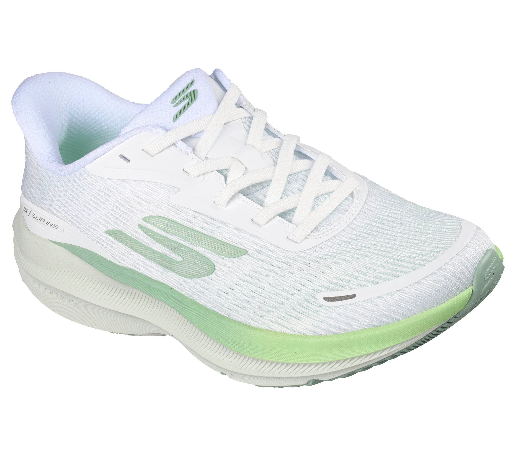 Tenis Skechers Aero Pulse Para Damas by Skechers