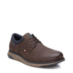 Zapatos Refresh P/ Caballeros by Refresh