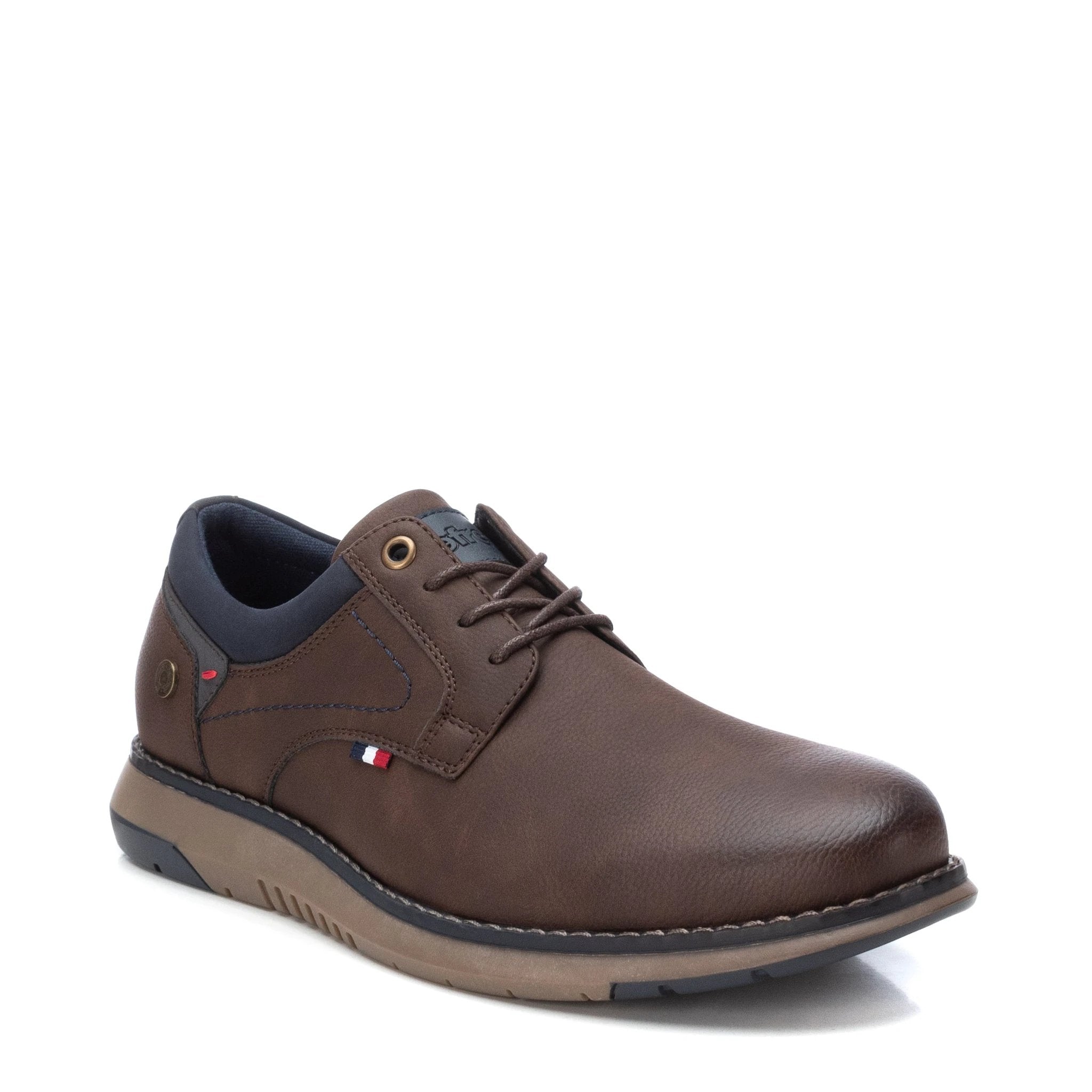 Zapatos Refresh P/ Caballeros by Refresh