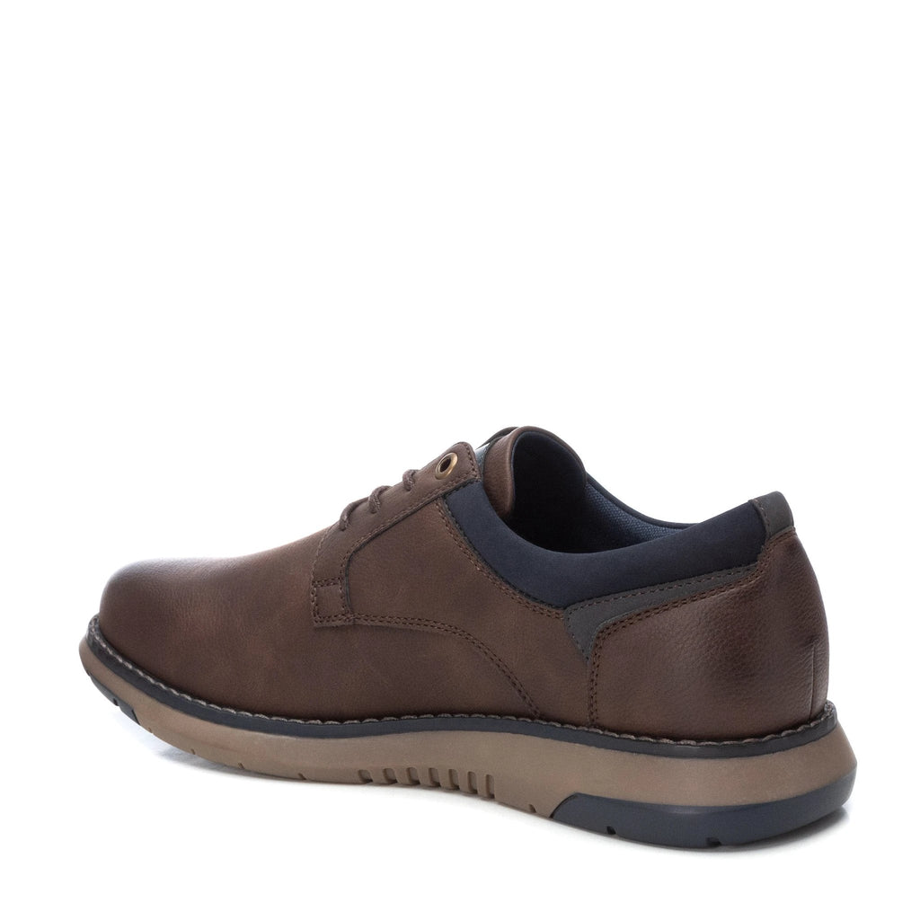 Zapatos Refresh P/ Caballeros by Refresh