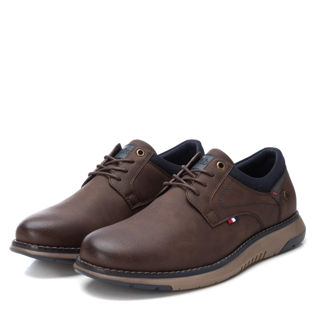Zapatos Refresh P/ Caballeros by Refresh