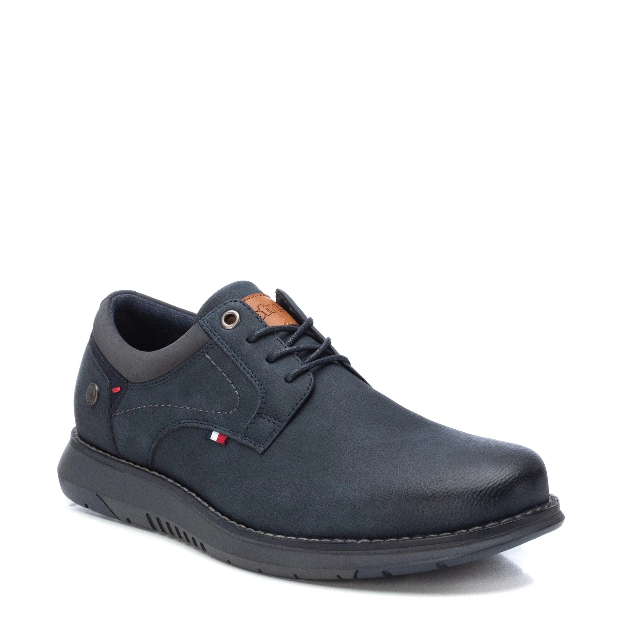 Zapatos Refresh P/ Caballeros by Refresh