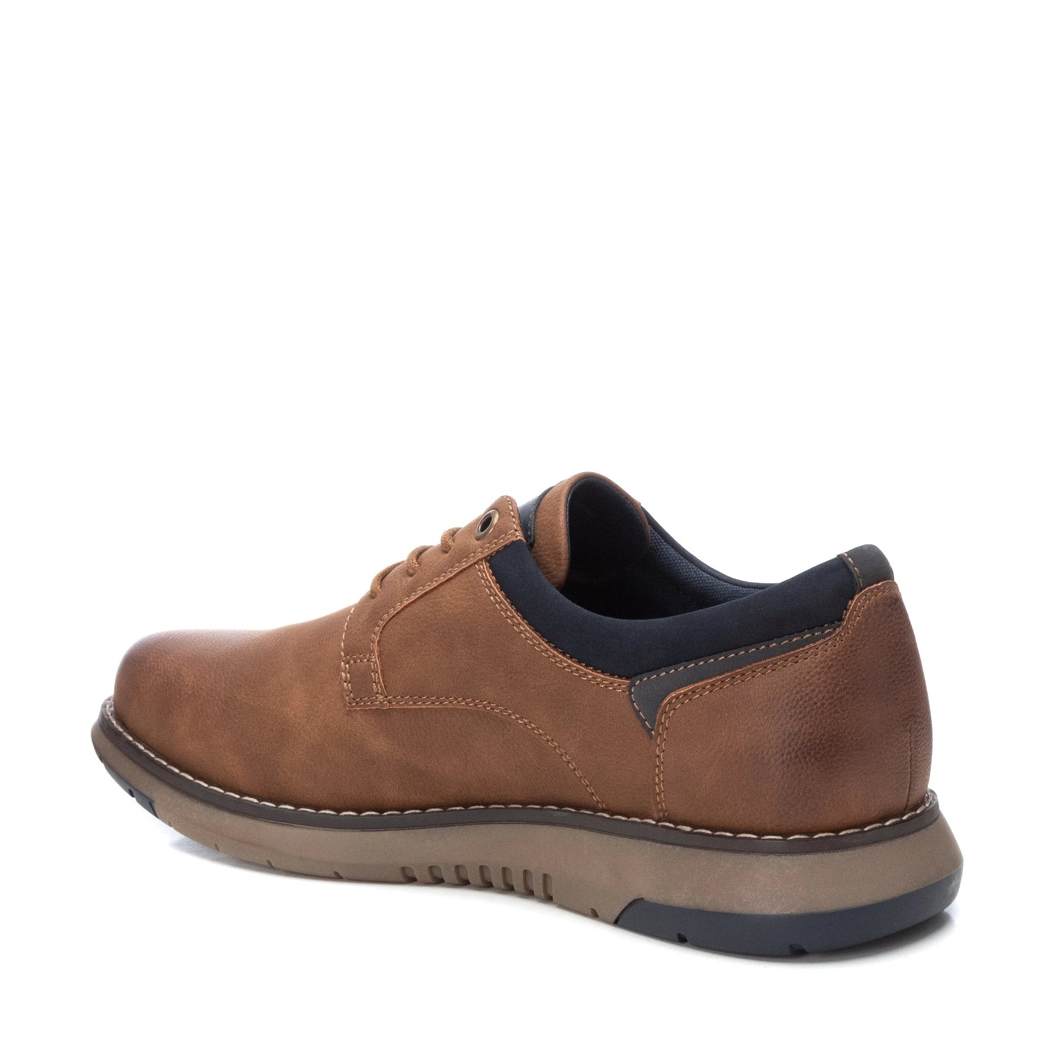 Zapatos Refresh P/ Caballeros by Refresh