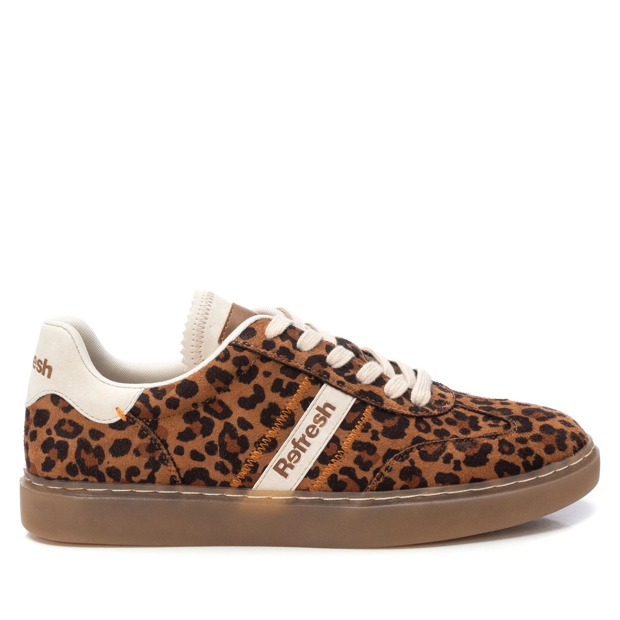 Tenis Refresh Para Damas by Refresh