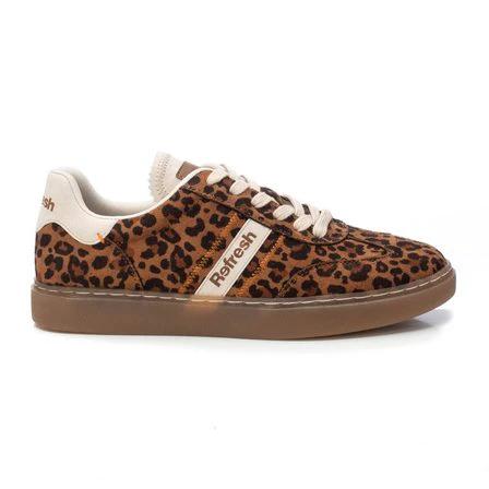 Tenis Refresh Para Damas by Refresh