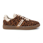Tenis Refresh Para Damas by Refresh