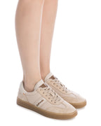Tenis Refresh Para Damas by Refresh