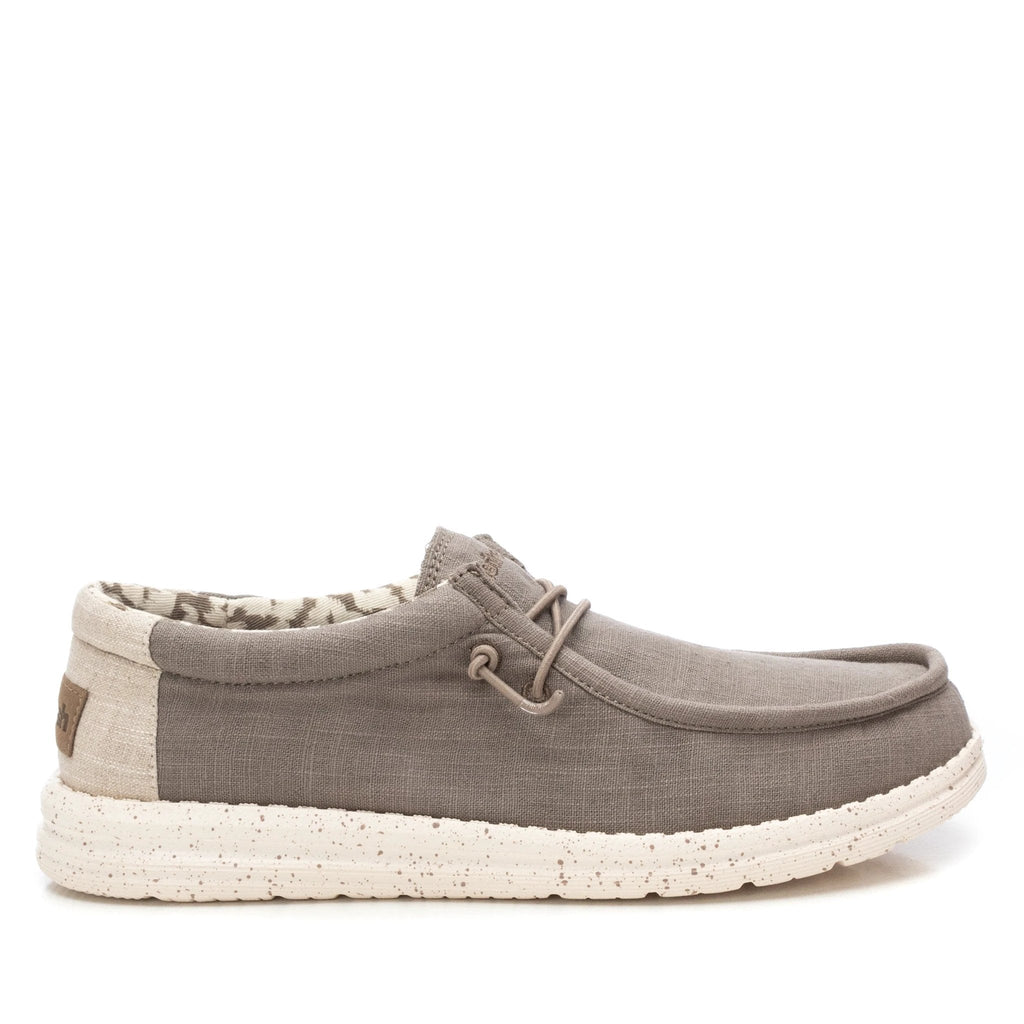 Zapatos Refresh Para Caballeros by Refresh