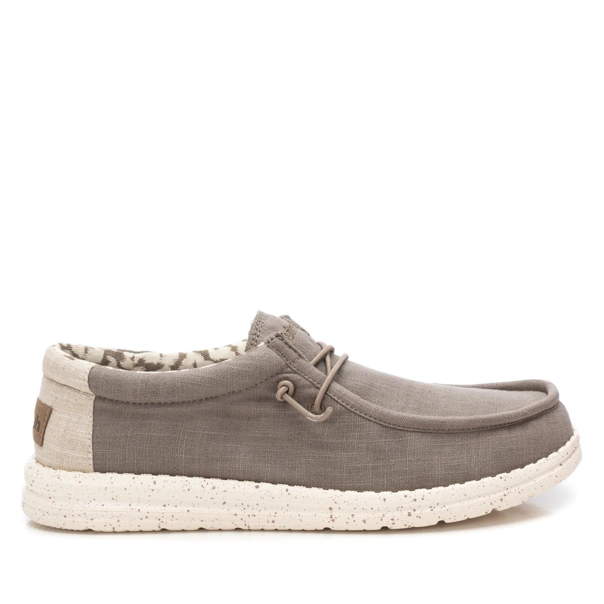 Zapatos Refresh Para Caballeros by Refresh
