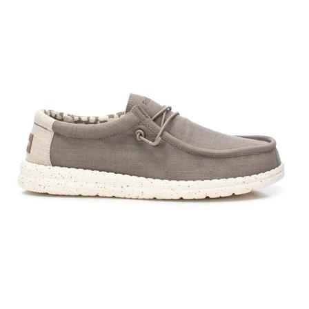 Zapatos Refresh Para Caballeros by Refresh