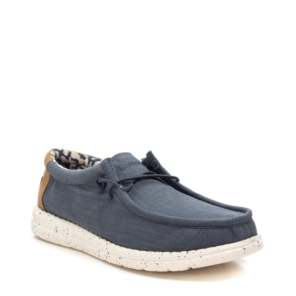 Zapatos Refresh Para Caballeros by Refresh