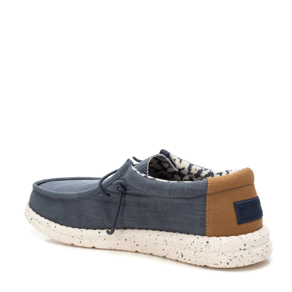 Zapatos Refresh Para Caballeros by Refresh