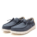 Zapatos Refresh Para Caballeros by Refresh
