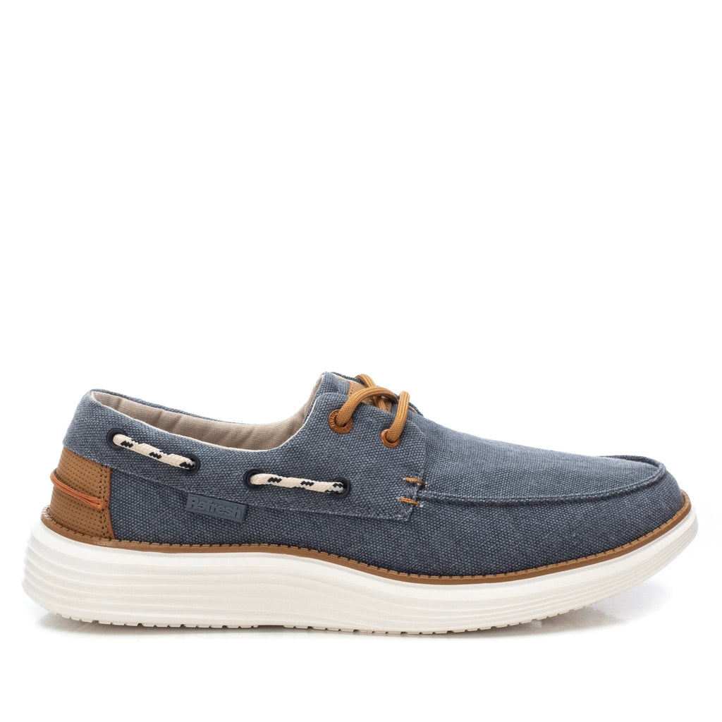 Zapatos Refresh Para Caballeros by Refresh