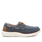 Zapatos Refresh Para Caballeros by Refresh