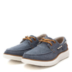 Zapatos Refresh Para Caballeros by Refresh
