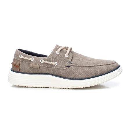 Zapatos Refresh Para Caballeros by Refresh