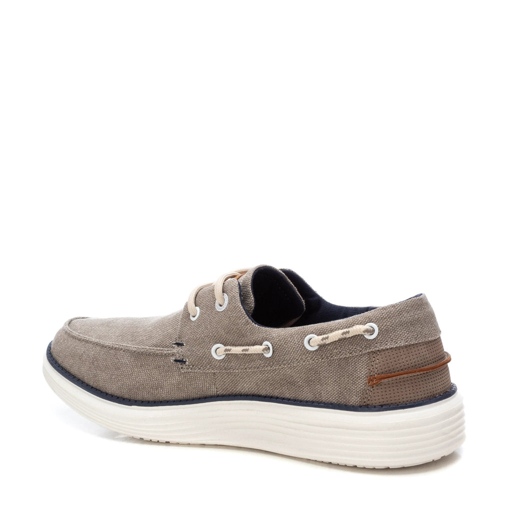 Zapatos Refresh Para Caballeros by Refresh
